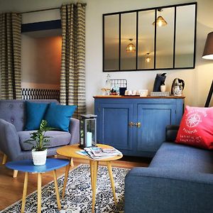 Chambres D'Hotes 